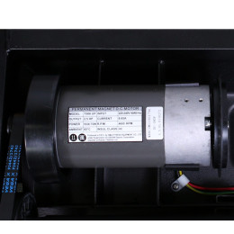 Беговая дорожка Carbon Fitness T506 UP