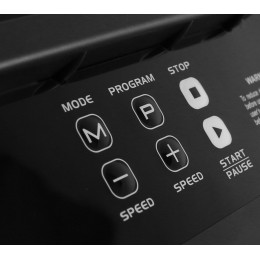 Беговая дорожка Carbon Fitness T506 UP