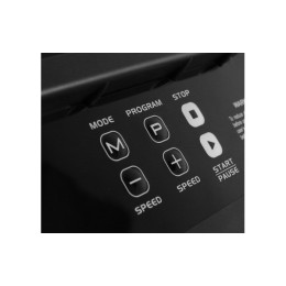 Беговая дорожка Carbon Fitness T506 UP