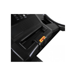 Беговая дорожка Carbon Fitness T506 UP