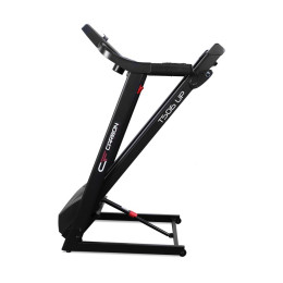 Беговая дорожка Carbon Fitness T506 UP