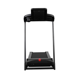 Беговая дорожка Carbon Fitness T506 UP