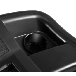 Беговая дорожка Carbon Fitness T506 UP