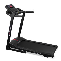 Беговая дорожка Carbon Fitness T506 UP
