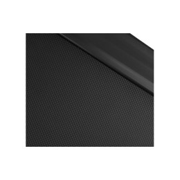 Беговая дорожка Carbon Fitness T506 UP