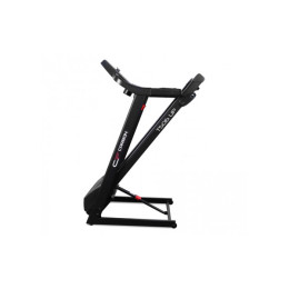 Беговая дорожка Carbon Fitness T506 UP