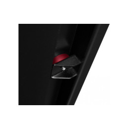 Беговая дорожка Carbon Fitness T506 UP