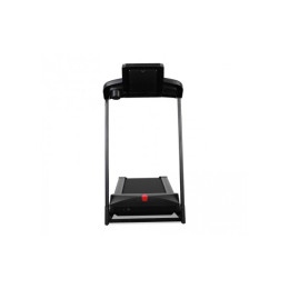 Беговая дорожка Carbon Fitness T506 UP