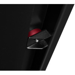 Беговая дорожка Carbon Fitness T506 UP