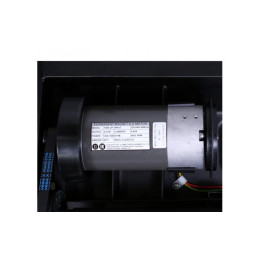 Беговая дорожка Carbon Fitness T506 UP