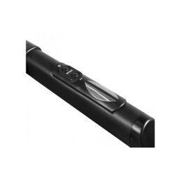 Беговая дорожка Carbon Fitness T506 UP