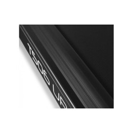 Беговая дорожка Carbon Fitness T506 UP