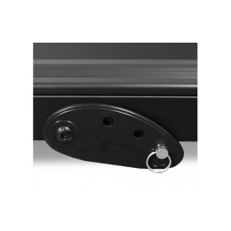 Беговая дорожка Carbon Fitness T506 UP