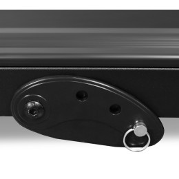 Беговая дорожка Carbon Fitness T506 UP