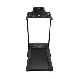 Беговая дорожка Carbon Fitness T506 UP