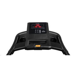 Беговая дорожка Carbon Fitness T506 UP