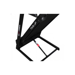 Беговая дорожка Carbon Fitness T506 UP