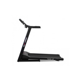 Беговая дорожка Carbon Fitness T506 UP