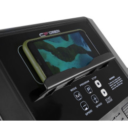 Беговая дорожка Carbon Fitness T506 UP