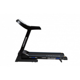 Беговая дорожка Laufstein Corsa LS900