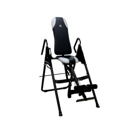 Инверсионный стол с сиденьем DFC SJ7200B складной