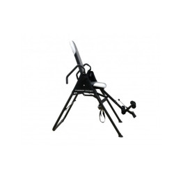 Инверсионный стол с сиденьем DFC SJ7200B складной