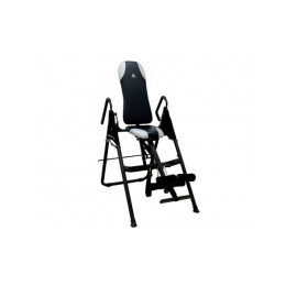 Инверсионный стол с сиденьем DFC SJ7200B складной