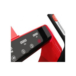 Беговая дорожка Oxygen Fitness M-Concept Sport