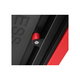 Беговая дорожка Oxygen Fitness M-Concept Sport