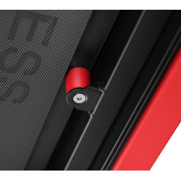 Беговая дорожка Oxygen Fitness M-Concept Sport