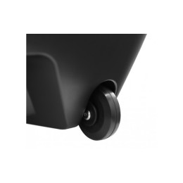 Беговая дорожка Oxygen Fitness M-Concept Sport