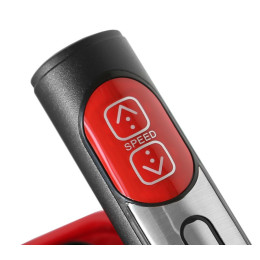 Беговая дорожка Oxygen Fitness M-Concept Sport