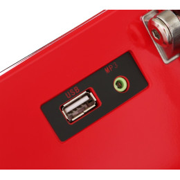 Беговая дорожка Oxygen Fitness M-Concept Sport