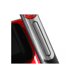 Беговая дорожка Oxygen Fitness M-Concept Sport