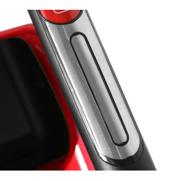 Беговая дорожка Oxygen Fitness M-Concept Sport