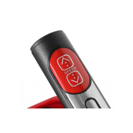 Беговая дорожка Oxygen Fitness M-Concept Sport