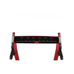 Беговая дорожка Oxygen Fitness M-Concept Sport