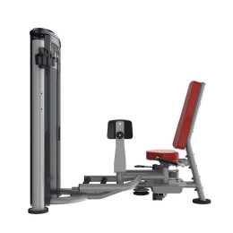 Сведение/Разведение ног Aerofit IT9508