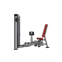 Сведение/Разведение ног Aerofit IT9508