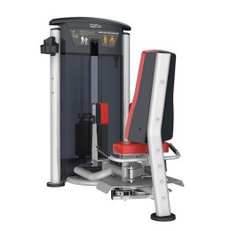 Сведение/Разведение ног Aerofit IT9508