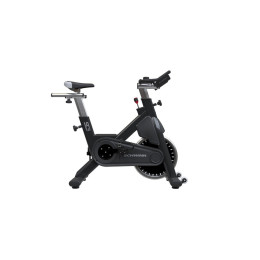 Сайкл-велотренажёр Schwinn SC5 CHF/9-7410-BINTP0