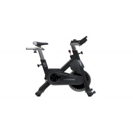 Сайкл-велотренажёр Schwinn SC5 CHF/9-7410-BINTP0