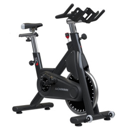 Сайкл-велотренажёр Schwinn SC5 CHF/9-7410-BINTP0