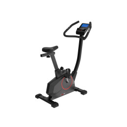 Велотренажер UnixFit BL-390E