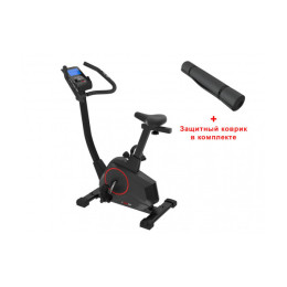 Велотренажер UnixFit BL-390E