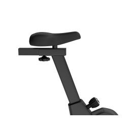 Велотренажер UnixFit BL-390E