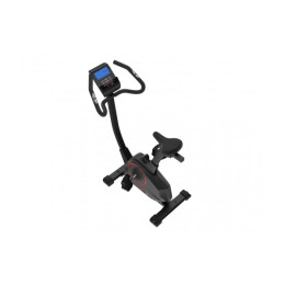 Велотренажер UnixFit BL-390E