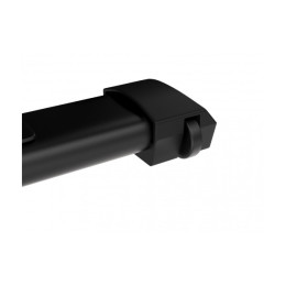 Велотренажер UnixFit BL-390E