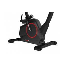 Велотренажер UnixFit BL-390E