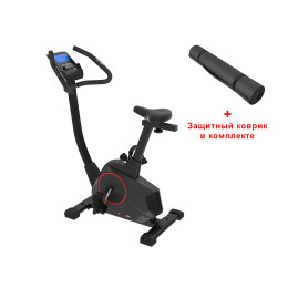 Велотренажер UnixFit BL-390E